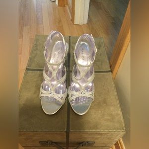 5 for $35 Rampage Dress Shoes